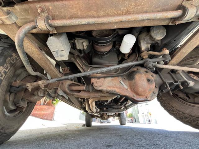Ford F-250 image 1