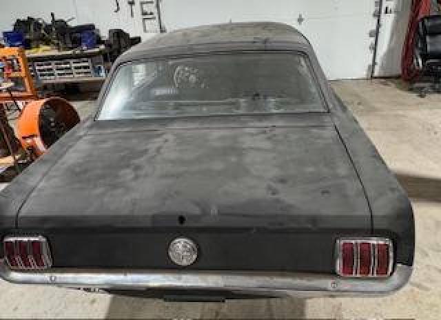Ford Mustang image 8