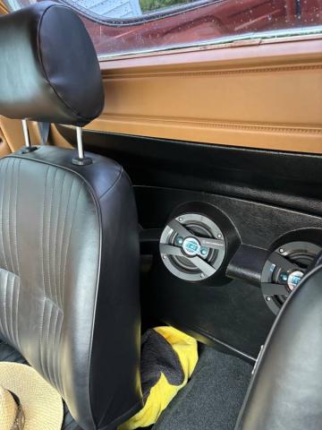 Chevrolet El Camino image 1