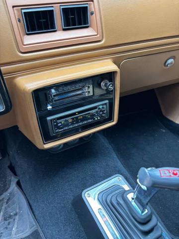 Chevrolet El Camino image 4
