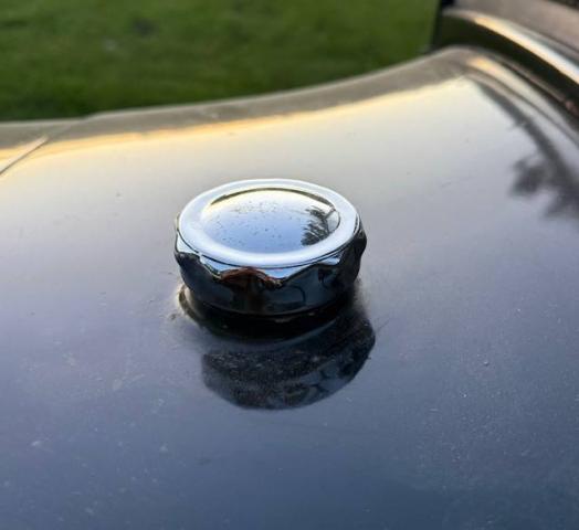 Ford Phaeton image 9