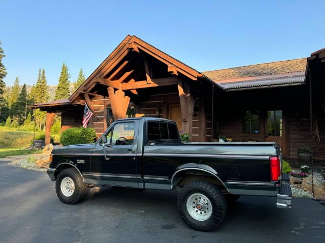 Ford F150 Lariat Xlt image 1
