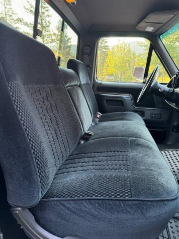 Ford F150 Lariat Xlt image 2