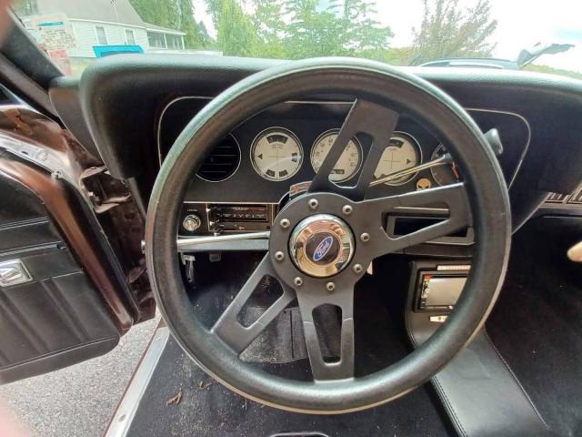 Ford Ranchero image 1