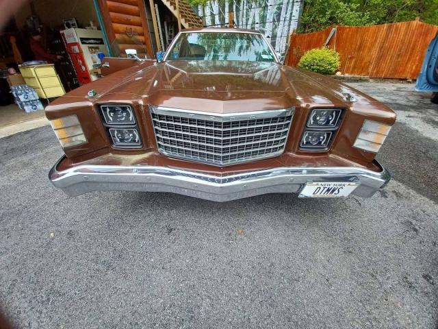Ford Ranchero image 7