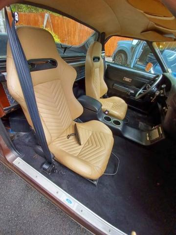 Ford Ranchero image 4