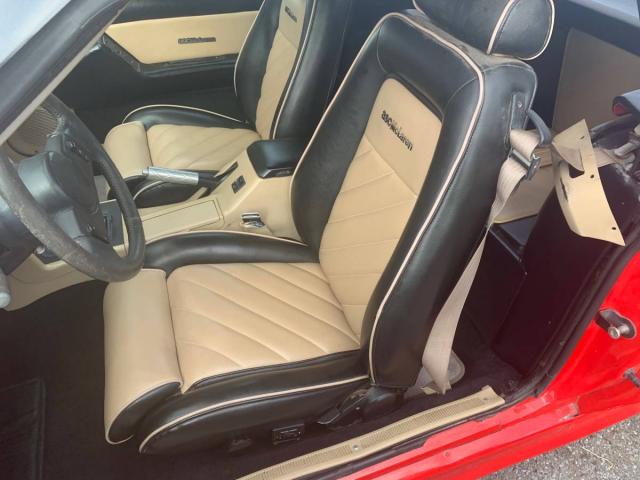Ford Mustang image 3
