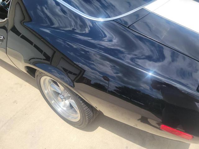 Chevrolet Camaro image 3