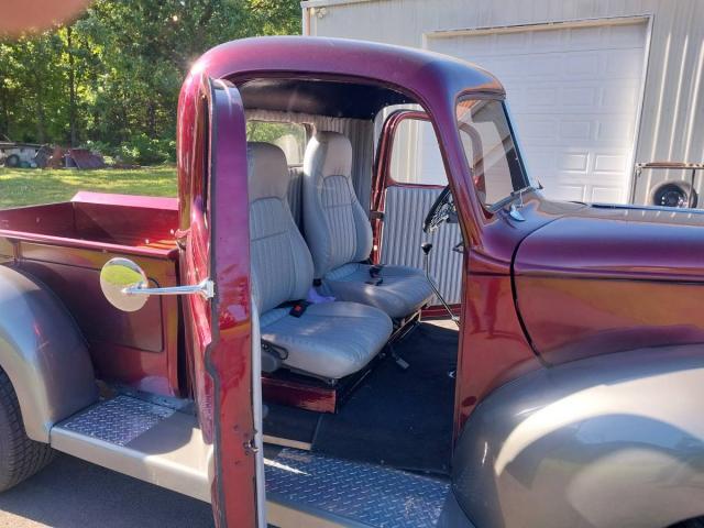 Ford Pickup image 5