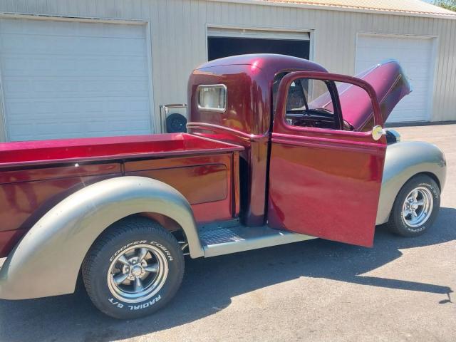 Ford Pickup image 7
