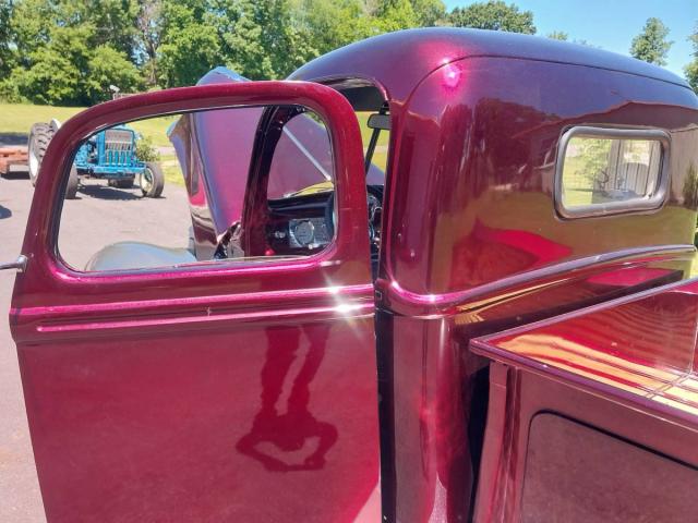 Ford Pickup image 9