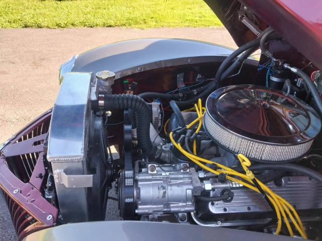 Ford Pickup image 6