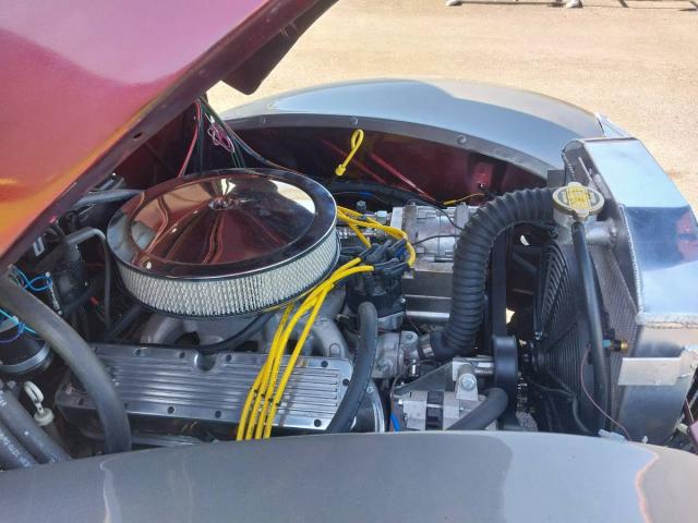 Ford Pickup image 3