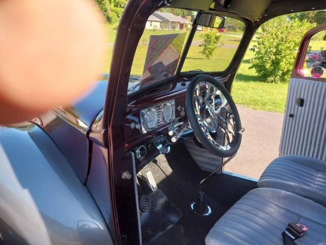 Ford Pickup image 2