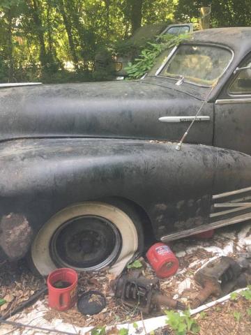 Chevrolet  image 2