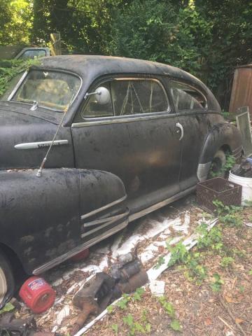 Chevrolet  image 1