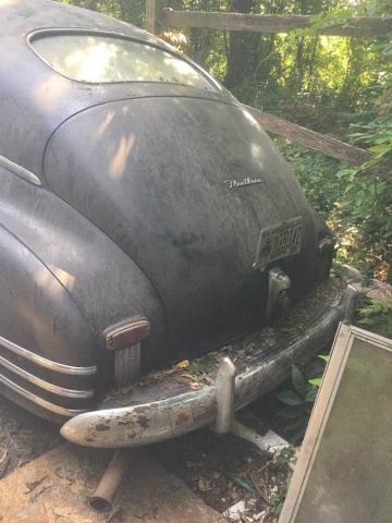 Chevrolet  image 4
