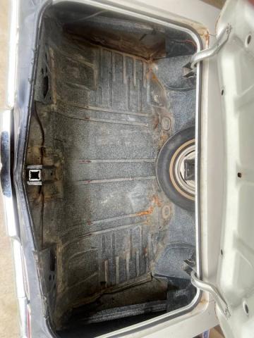 Chevrolet Biscayne image 5