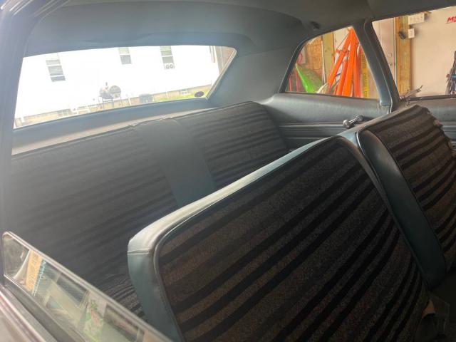 Chevrolet Biscayne image 3