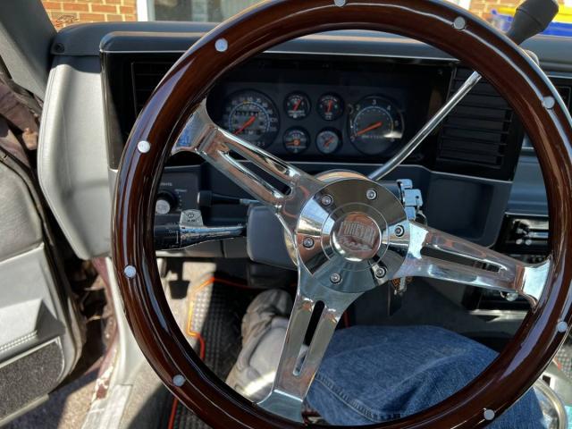Chevrolet El Camino image 3