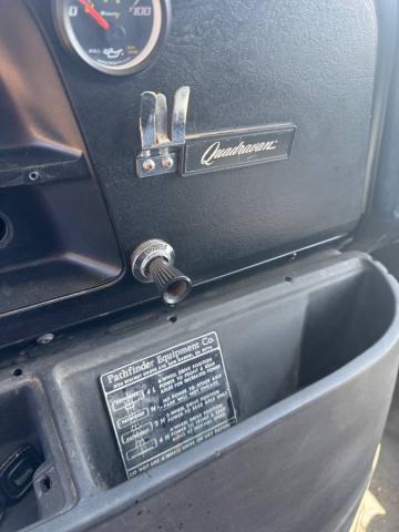 Ford E350 Van image 1