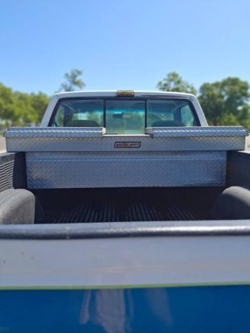 Chevrolet  image 4