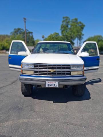 Chevrolet  image 3
