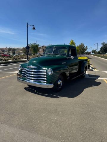 Chevrolet  image 2