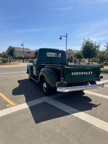 Chevrolet  image 3