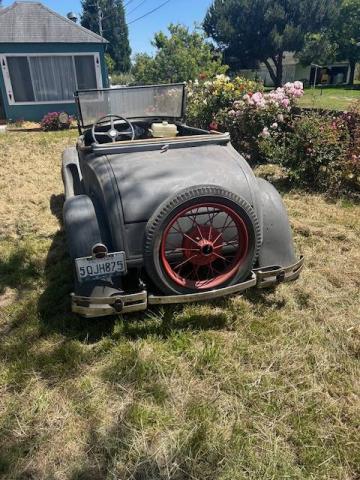 Ford  image 2