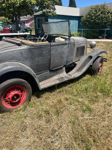 Ford  image 1