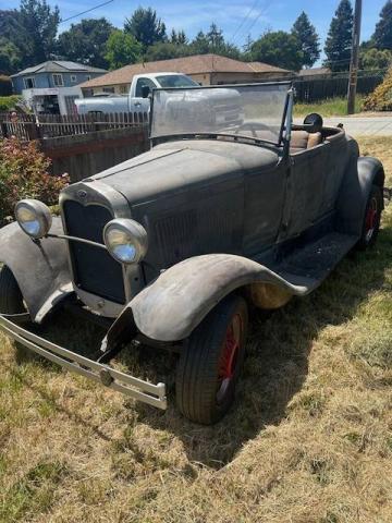 Ford  image 3