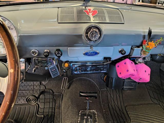 Ford Coupe image 7