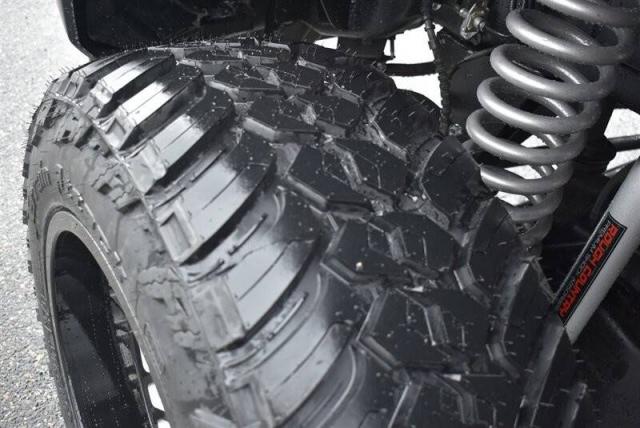 Ford F-350 Diesel image 9