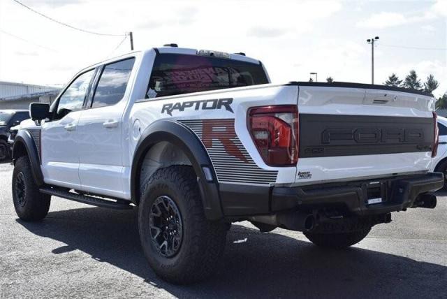 Ford F-150 image 8