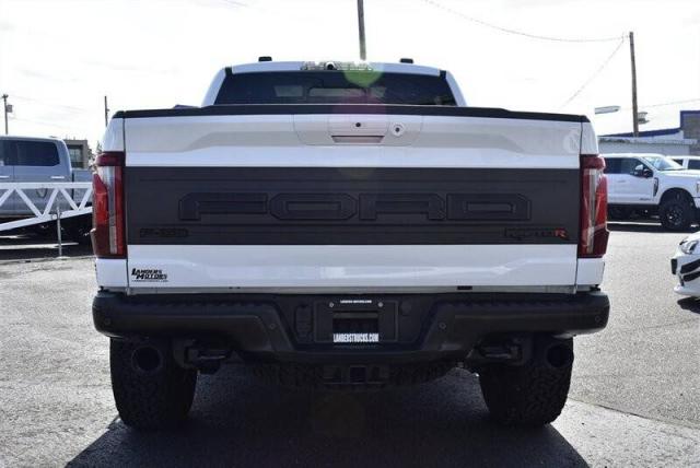 Ford F-150 image 3