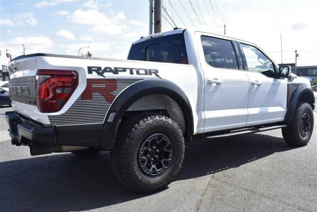 Ford F-150 image 2