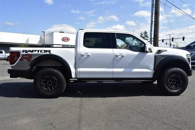 Ford F-150 image 9