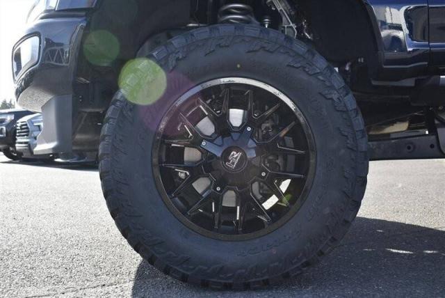 Ford F-350 Diesel image 1