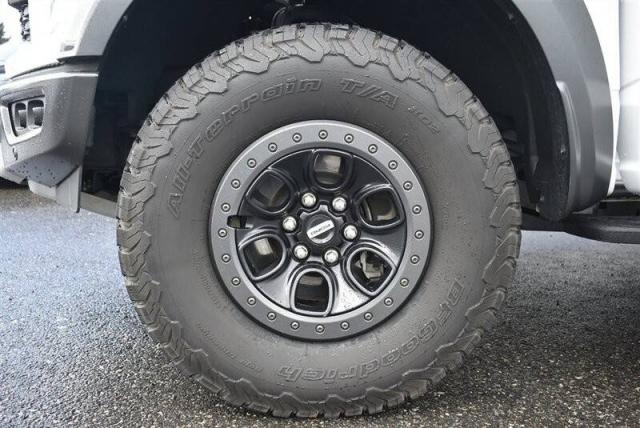 Ford F-150 image 4