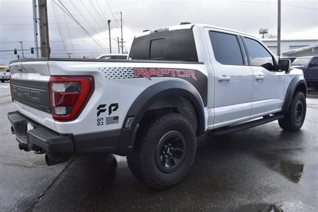 Ford F-150 image 9