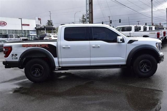 Ford F-150 image 7