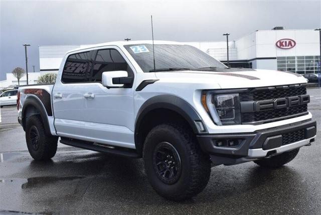 Ford F-150 image 8