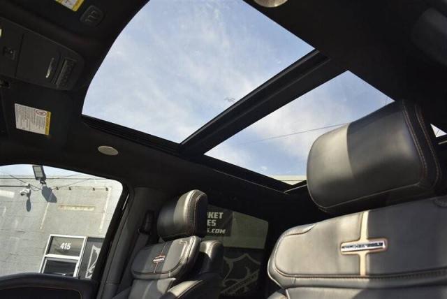 Ford F-350 Diesel image 8