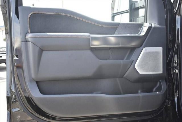 Ford F-350 Diesel image 8