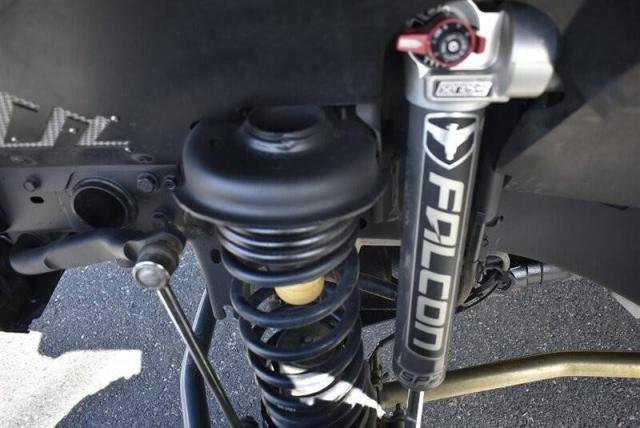 Jeep Wrangler image 1