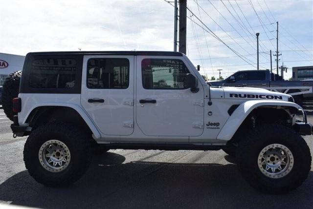 Jeep Wrangler image 9