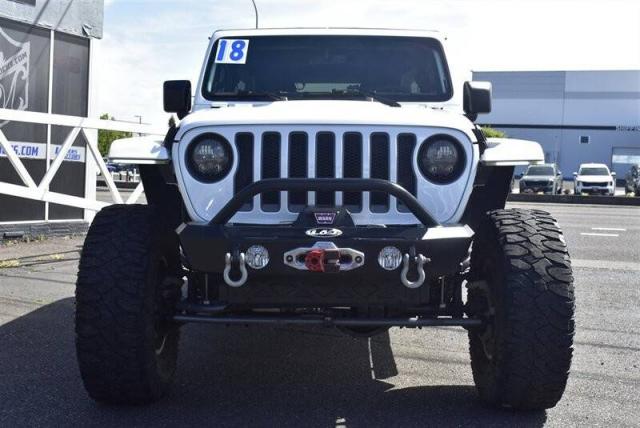 Jeep Wrangler image 2