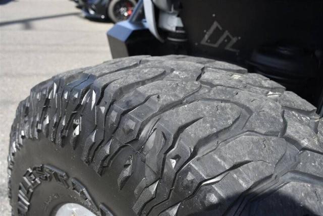 Jeep Wrangler image 3