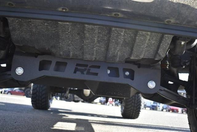 Chevrolet Silverado 3500 Diesel image 7